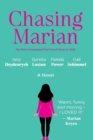 Image for Chasing Marian : A Novel