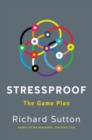 Image for Stressproof: The Game Plan