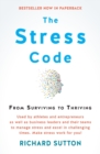 Image for The Stress Code