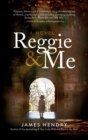 Image for Reggie and Me