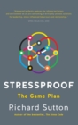 Image for Stressproof : The Game Plan