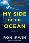 Image for My Side of the Ocean : A Novel