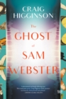 Image for Ghost of Sam Webster