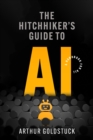 Image for Hitchhiker&#39;s Guide to AI: A Handbook for All