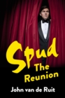 Image for Spud: The Reunion