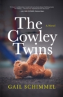 Image for The Cowley Twins