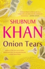 Image for Onion Tears