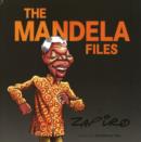 Image for Mandela Files