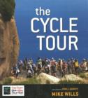Image for Cycle Tour : &quot;The Drama, Camaraderie, Scenery, History and Sheer Craziness of the World&#39;s Biggest Individually-timed Cycling Event&quot;