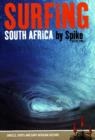 Image for Surfing South Africa