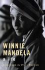 Image for Winnie Mandela: A Life.