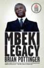 Image for The Mbeki legacy