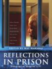 Image for Reflections in Prison