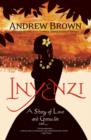 Image for Inyenzi: A Story of Love and Genocide