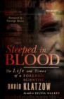 Image for Steeped in Blood: The Life and Times of a Forensic Scientist