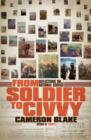 Image for From Soldier to Civvy: Reflections on National Service
