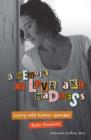 Image for Memoir of Love and Madness: Living with bipolar disorder