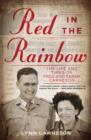 Image for Red in the Rainbow: The Life and Times of Fred and Sarah Carneson