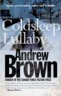 Image for Coldsleep Lullaby
