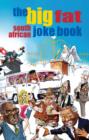 Image for Big Fat South African Joke Book