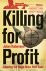 Image for Killing for Profit