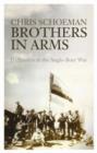 Image for Brothers in arms : Hollanders in the Anglo-Boer War