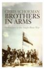 Image for Brothers in Arms: Hollanders in the Anglo-Boer War