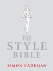 Image for Style Bible
