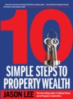 Image for 10 Simple Steps to Property Wealth