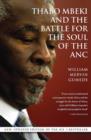 Image for Thabo Mbeki and the Battle for the Soul of the ANC