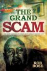 Image for The Grand Scam