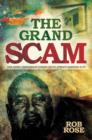 Image for The grand scam