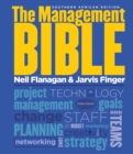 Image for Management Bible