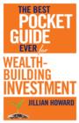 Image for Best Pocket Guide Ever for Wealth-Building Investment