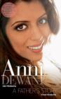 Image for Anni Dewani: A Father&#39;s Story