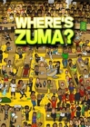 Image for Where&#39;s Zuma?