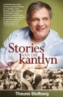 Image for Stories van die kantlyn