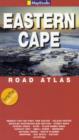 Image for Eastern Cape Road Atlas