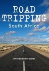 Image for Road tripping South Africa