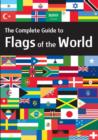Image for The complete guide to flags of the world