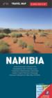 Image for Namibia Travel Pack