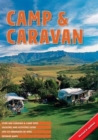 Image for Camp &amp; caravan