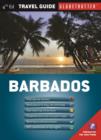 Image for Barbados Travel Pack