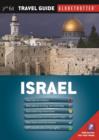 Image for Israel Travel Pack