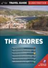 Image for Azores Travel Pack