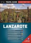Image for Lanzarote