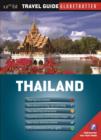 Image for Globetrotter travel pack Thailand