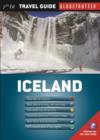 Image for Iceland Travel Pack