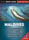 Image for Maldives Travel Pack