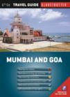 Image for Mumbai and Goa Travel Pack